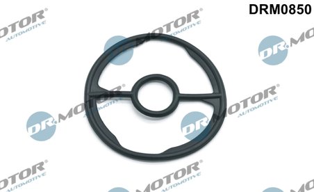 Etansare racire ulei Dr.Motor Automotive DRM0850