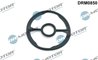 Etansare racire ulei Dr.Motor Automotive DRM0850