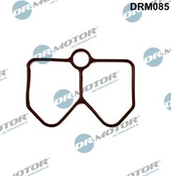 Garnitura galerie admisie Dr.Motor Automotive DRM085