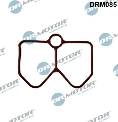 GARNITURA GALERIE ADMISIE DR.MOTOR AUTOMOTIVE DRM085 - Compatibil cu CITROEN, PEUGEOT