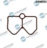 GARNITURA GALERIE ADMISIE DR.MOTOR AUTOMOTIVE DRM085 - Compatibil cu CITROEN, PEUGEOT