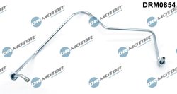 Conducta ulei incarcare Dr.Motor Automotive DRM0854