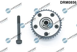 Regulator ax cu came Dr.Motor Automotive DRM0856