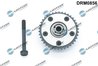REGULATOR AX CU CAME DR.MOTOR AUTOMOTIVE DRM0856 - Compatibil cu BMW