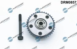 Regulator ax cu came Dr.Motor Automotive DRM0857