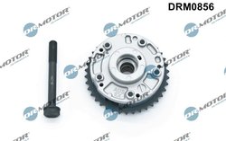 REGULATOR AX CU CAME DR.MOTOR AUTOMOTIVE DRM0856 - Compatibil cu BMW