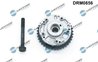 REGULATOR AX CU CAME DR.MOTOR AUTOMOTIVE DRM0856 - Compatibil cu BMW