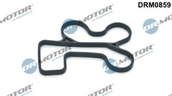 Etansare racire ulei Dr.Motor Automotive DRM0859