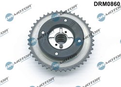 Regulator ax cu came Dr.Motor Automotive DRM0860