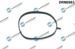 GARNITURA CARCASA GALERIE ADMISIE DR.MOTOR AUTOMOTIVE DRM0863 - Compatibil cu DODGE, INFINITI, JEEP, MERCEDES-BENZ, MERCEDES-BEN