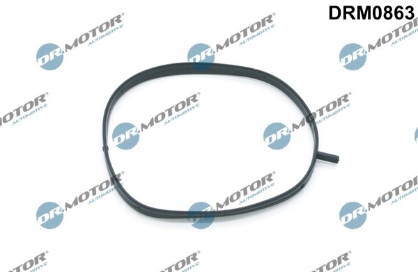 GARNITURA CARCASA GALERIE ADMISIE DR.MOTOR AUTOMOTIVE DRM0863 - Compatibil cu DODGE, INFINITI, JEEP, MERCEDES-BENZ, MERCEDES-BEN