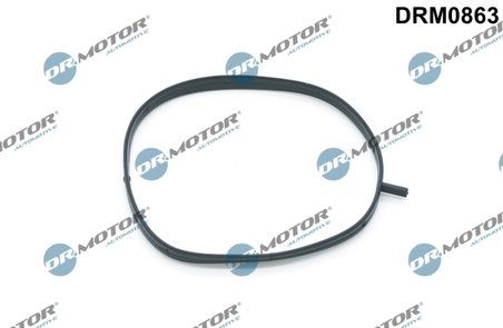 GARNITURA CARCASA GALERIE ADMISIE DR.MOTOR AUTOMOTIVE DRM0863 - Compatibil cu DODGE, INFINITI, JEEP, MERCEDES-BENZ, MERCEDES-BEN