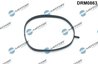 GARNITURA CARCASA GALERIE ADMISIE DR.MOTOR AUTOMOTIVE DRM0863 - Compatibil cu DODGE, INFINITI, JEEP, MERCEDES-BENZ, MERCEDES-BEN