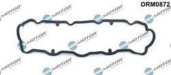 GARNITURA CAPAC CULBUTORI DR.MOTOR AUTOMOTIVE DRM0872 - Compatibil cu AUDI, SEAT, SKODA, VW