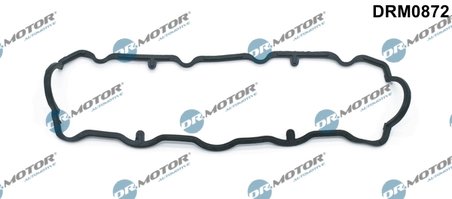 Garnitura capac culbutori Dr.Motor Automotive DRM0872