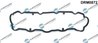 Garnitura capac culbutori Dr.Motor Automotive DRM0872
