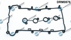 GARNITURA CAPAC CULBUTORI DR.MOTOR AUTOMOTIVE DRM0876 - Compatibil cu CHEVROLET, FIAT, OPEL, VAUXHALL