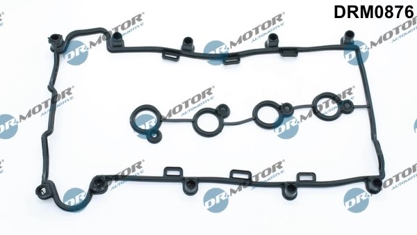 Garnitura capac culbutori Dr.Motor Automotive DRM0876