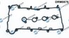 Garnitura capac culbutori Dr.Motor Automotive DRM0876