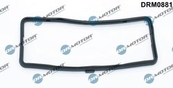 GARNITURA CAPAC CULBUTORI DR.MOTOR AUTOMOTIVE DRM0881 - Compatibil cu CITROEN, FIAT, PEUGEOT
