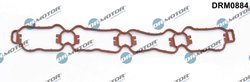 Garnitura galerie admisie Dr.Motor Automotive DRM0884