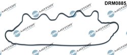 GARNITURA CAPAC CULBUTORI DR.MOTOR AUTOMOTIVE DRM0885 - Compatibil cu VW