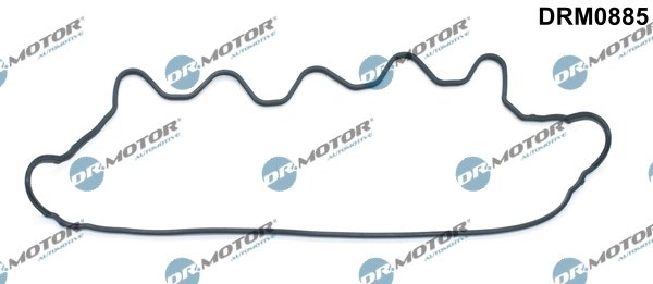 Garnitura capac culbutori Dr.Motor Automotive DRM0885