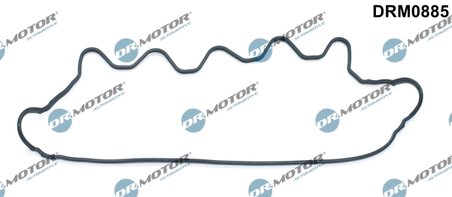 Garnitura capac culbutori Dr.Motor Automotive DRM0885