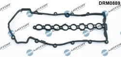 Garnitura capac culbutori Dr.Motor Automotive DRM0889