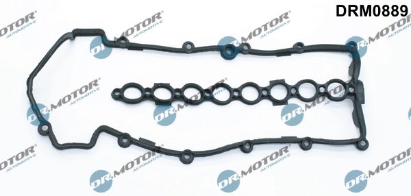 GARNITURA CAPAC CULBUTORI DR.MOTOR AUTOMOTIVE DRM0889 - Compatibil cu BMW
