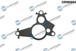 Garnitura, pompa vacuum Dr.Motor Automotive DRM0894