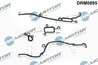 GARNITURA, DISTRIBUTIE DR.MOTOR AUTOMOTIVE DRM0895 - Compatibil cu BUICK, CHEVROLET, OPEL, VAUXHALL