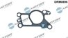 Garnitura ventil AGR Dr.Motor Automotive DRM0896