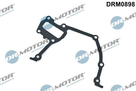 Etansare, pompa ulei Dr.Motor Automotive DRM0898