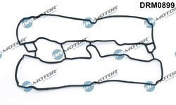 Garnitura capac culbutori Dr.Motor Automotive DRM0899