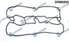GARNITURA CAPAC CULBUTORI DR.MOTOR AUTOMOTIVE DRM0899 - Compatibil cu OPEL, SAAB, VAUXHALL