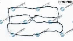 GARNITURA CAPAC CULBUTORI DR.MOTOR AUTOMOTIVE DRM0900 - Compatibil cu CHEVROLET, OPEL, VAUXHALL