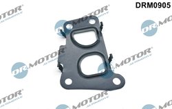 Garnitura ventil AGR Dr.Motor Automotive DRM0905