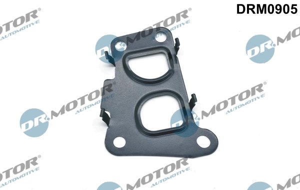 Garnitura ventil AGR Dr.Motor Automotive DRM0905