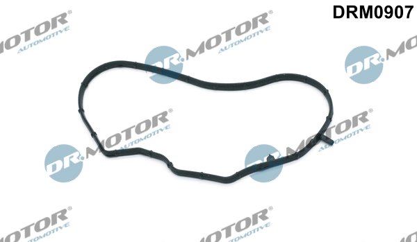 Garnitura capac, distributie Dr.Motor Automotive DRM0907