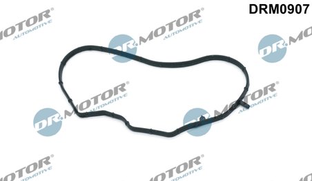 Garnitura capac, distributie Dr.Motor Automotive DRM0907