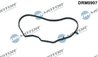 Garnitura capac, distributie Dr.Motor Automotive DRM0907