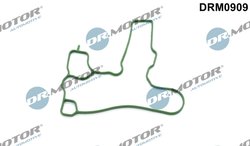 GARNITURA,AERISIRE BLOC MOTOR DR.MOTOR AUTOMOTIVE DRM0909 - Compatibil cu AUDI, KTM, SEAT, SKODA, VW