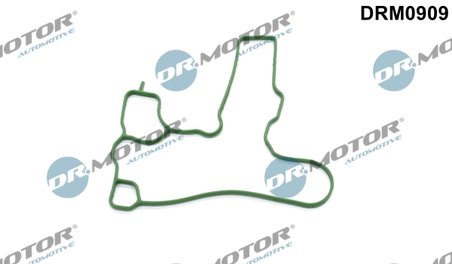 GARNITURA,AERISIRE BLOC MOTOR DR.MOTOR AUTOMOTIVE DRM0909 - Compatibil cu AUDI, KTM, SEAT, SKODA, VW