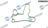 GARNITURA,AERISIRE BLOC MOTOR DR.MOTOR AUTOMOTIVE DRM0909 - Compatibil cu AUDI, KTM, SEAT, SKODA, VW
