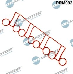 GARNITURA GALERIE ADMISIE DR.MOTOR AUTOMOTIVE DRM092 - Compatibil cu AUDI, SEAT, SKODA, VW