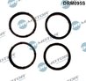 Set garnituri galerie admisie Dr.Motor Automotive DRM095S