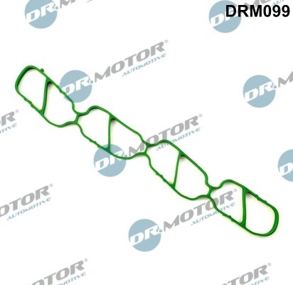 GARNITURA GALERIE ADMISIE DR.MOTOR AUTOMOTIVE DRM099 - Compatibil cu CHEVROLET, CITROEN, FIAT, FORD, LANCIA, OPEL, PEUGEOT, SUZU