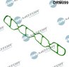 GARNITURA GALERIE ADMISIE DR.MOTOR AUTOMOTIVE DRM099 - Compatibil cu CHEVROLET, CITROEN, FIAT, FORD, LANCIA, OPEL, PEUGEOT, SUZU