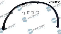FURTUN SUPRASCURGERE COMBUSTIBIL DR.MOTOR AUTOMOTIVE DRM1004 - Compatibil cu FIAT, LANCIA, OPEL, VAUXHALL